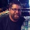 Lowe's Companies, Inc. Employee Brian Sprague's profile photo