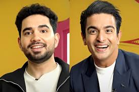 Samay Raina, Ranveer Allahbadia to appear in ‘The Great Indian Kapil Show’ special episode
