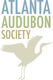 Resultado de imagen de Audubon Society