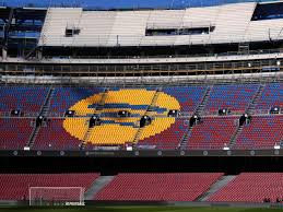 Latest. Magpies to face Barcelona in UEFA Champions League round of 16