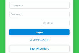Cara Daftar NIK di SIPP BPJS Ketenagakerjaan! Ini Penyebab BSU Juni Gagal Cair Rp600 Ribu - Radar Kediri