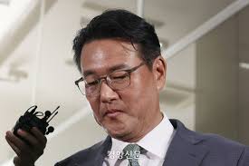 경향신문 - News update