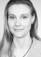 Katharina Hartmann. Energetisches Heilen, Psychotherapie (HPG) & Coaching
