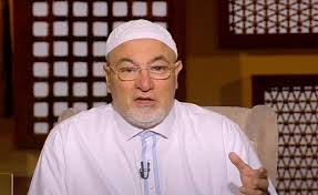 ايجي بودكاست - News update