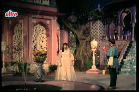 Image result for film (Zabak)(1961)