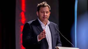 Bericht: Bundesregierung will „Zuckerabgabe“ einführen