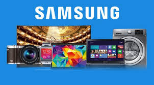 Image result for samsung products