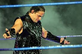 Conocé al Staff de la Mansión Matrix