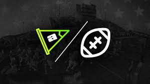 Orange Lutheran Upsets St. John Bosco in Playoff Thriller