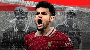 Yahoo Sports - News update