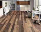 Laminate Wood Flooring Home Design Ideas, Pictures, Remodel