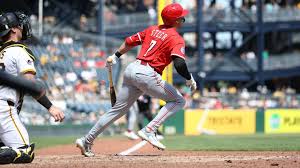 MLB.com - News update