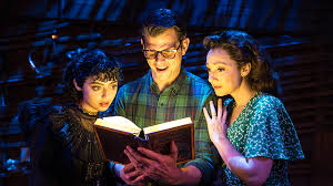 Broadway Direct - News update