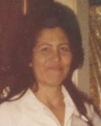 Francisca Diaz Solis Obituary - ebb69dc4-8b37-438f-b0cf-46dc7755b9b3