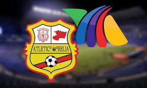 TV Azteca Presume Que Volverá A Transmitir Un Partido Del Morelia