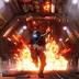 Titanfall 2' Multiplayer: Earn Coliseum Tickets By Gorging On Buffalo ...