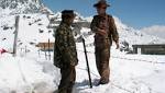 Govt says status unchanged Doklam
