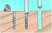 Come estrarre vite spezzata - Pagina - Forum