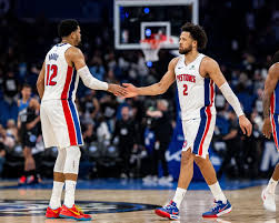 Former Vol scores 22 points in NBA playoffs Game 6