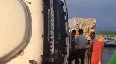 Büyükşehir, 10-16 Mayıs Engelliler Haftasında medikal malzeme dağıtım töreni düzenledi İhlas Haber Ajansı