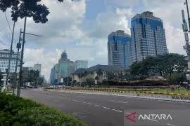 ANTARA News - News update