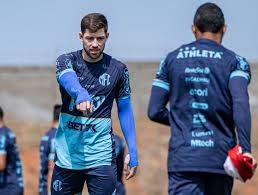 Vitória x Mirassol: Jogo Decisivo Abalará o Brasileirão! 🔥