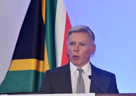 TimesLIVE - News update