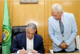 بوابة الشروق - News update