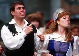 Dorset: The UK’s Trending Hotspot for Royal Scandals and Outdoor Adventures