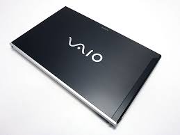 Kết quả hình ảnh cho sony vaio vpcz22aj