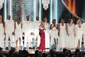 78th Annual Tony Awards: Winners, Drama, and Highlights