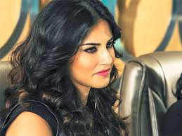 Image result for sunny leone