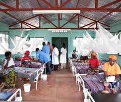 Image result for burundi