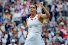 EssentiallySports - News update