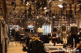 Image result for decorated sewing machines