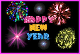 Image result for happy new year