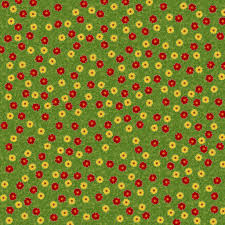 Résultat de recherche d'images pour "poisson disk"