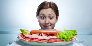 Image result for diet tinggi protein