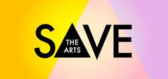 Image result for the arts