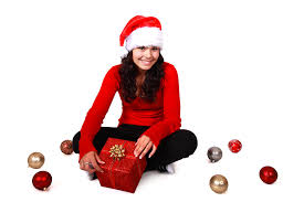 Image result for free gift