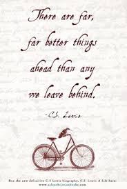 Quotes on Pinterest | Retro Quotes, Vintage Quotes and Cute Quotes via Relatably.com