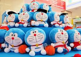 Letest  Doraemon HD wallpapers |Doraemon desktop wallpapers | Doraemon images | Doraemon HD Wallpaper | Doraemon Wallpapers | cute Doraemon hd Wallpapers |Doraemon cartoon wallaper | Doraemon hd wallpaper | Doraemon hd image | Doraemon hd pictur | Doraemon hd photos | funny Doraemon hd image |Doraemon hd pictur | Doraemon hd photos |cartoon  hd image Doraemon | Doraemon | Doraemon full hd wallpaper| best hd wallpaper Doraemon | 3d wallpaper Doraemon | 3d wallpaper | Doraemon top hd wallpaper |  Doraemon Wallpapers ,Backgrounds wallpaper |  Doraemon Wallpapers ,Backgrounds        