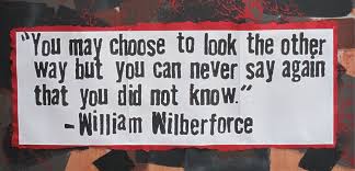 Image result for human trafficking defender
