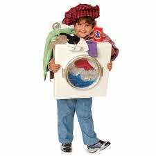 Resultado de imagen de disfraces divertidos para niños