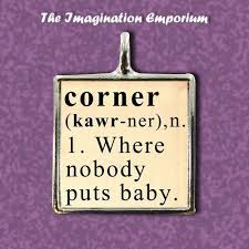 Baby Dirty Dancing Quotes. QuotesGram via Relatably.com