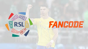SportsMint Media - News update
