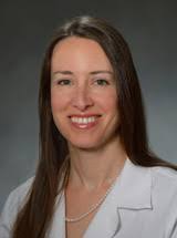 Meredith Ann Spindler, M.D.. faculty photo. Assistant Professor of Clinical Neurology. Department: Neurology - spin2426