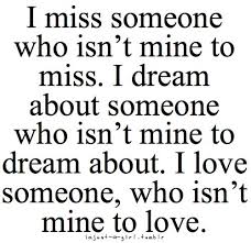 Supreme 21 lovable quotes about unrequited love image German ... via Relatably.com