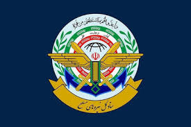 ستادکل نیروهای مسلح: در صورت شرارت کوبنده‌تر پاسخ می‌دهیم