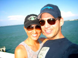 Casa Grandview <b>West Palm</b> Beach: Another Satisfied Couple. =oD. Bewerten: - another-satisfied-couple